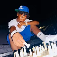 original sound - kakahighflames