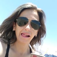 elenalobosvalenzuela