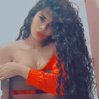 anyelar3