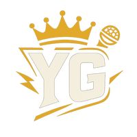 yg.story6