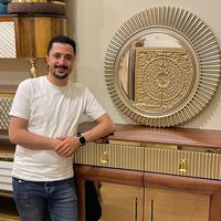 ahmedeladawi6