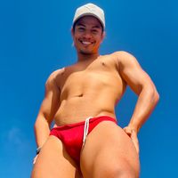 daniilosaavedra2
