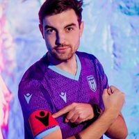 vlad_hovanskiy