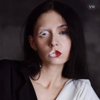 оригінальний звук