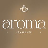 arommafragrance