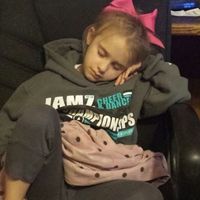 reagans.thinking.bubble