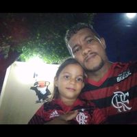 som original