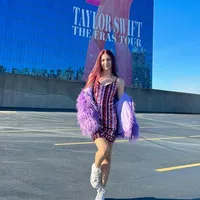 original sound - stateof.grace1