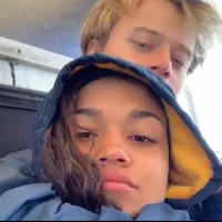 original sound - rafez.wife