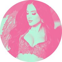 angelinavictoriaofficial