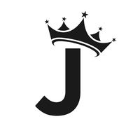 juniorx7_ff