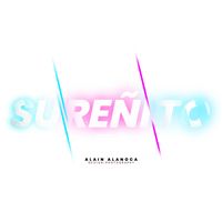 sonido original - Mi Cumbia ✨️