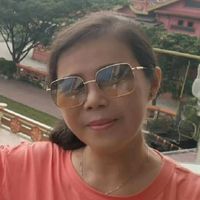 suara asli - ling yen