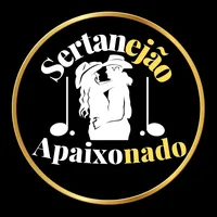original sound - sertanejao_apaixonad0