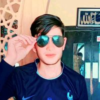 haleemullah8890011