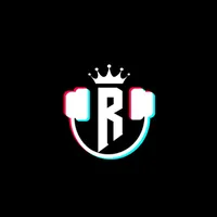 original sound - riddim_up