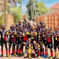 hypers.soccer.academy