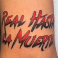 tu.flaquita.hermo194