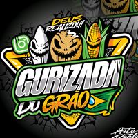 gurizadadograo