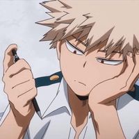 les.anime.c.grv.bien1