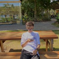 suara asli - 👹