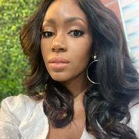 handmadebyashleyjart