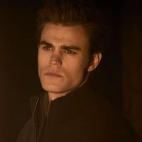 tvdstain