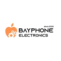 original sound - bayphone.atyrau.uralsk