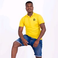 elaneng_skobo