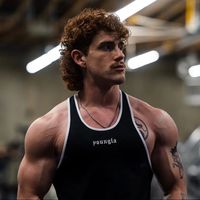 original sound - Maxtaylorlifts