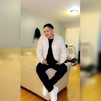 tupeladitoklebercito5
