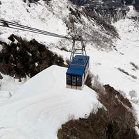 original sound - 陳妙妙