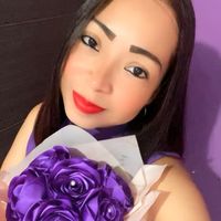 la_flacalis