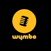 original sound - wymboshow