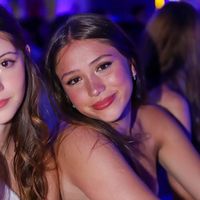 gigisarto_