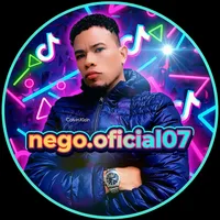 original sound - nego.oficial07