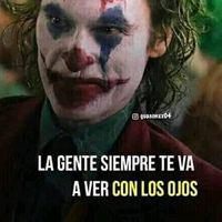 mark_334