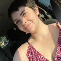 mama_k_plus5