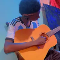 original sound - demzo311