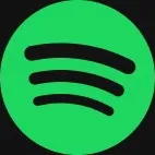 original sound - spotify_music1324