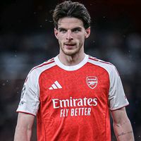 king_maanaf
