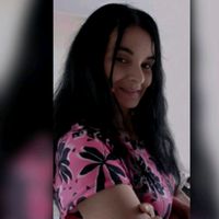 fatimasouzalopes7