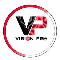 visionproofficiel