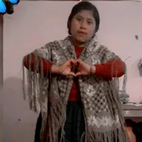 original sound - berta0803