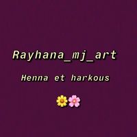 rayhana_mj_art