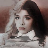 stan.melanie.martinez