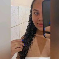 adrielii_fernandaa