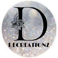 original sound - drecreationz