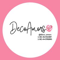 deco_amors