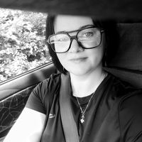 оригінальний звук